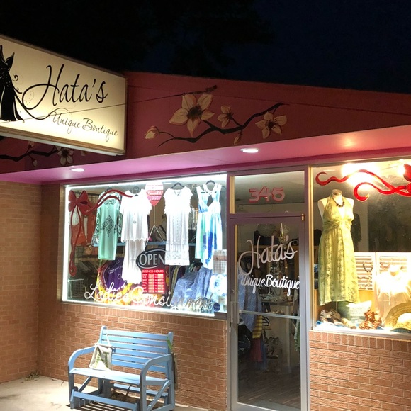 Meet your Posher, Kathleen - Picture 5 of 6